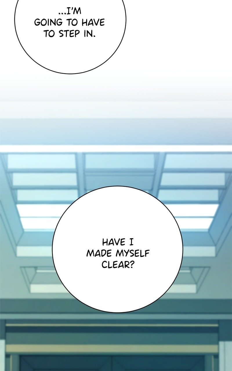 Page 16 of Chapter 81