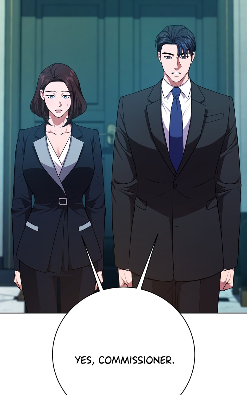Page 17 of Chapter 81