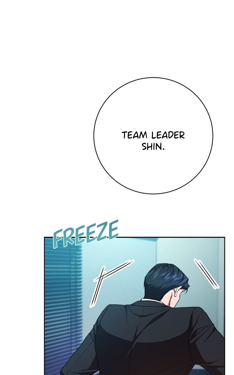 Page 22 of Chapter 81