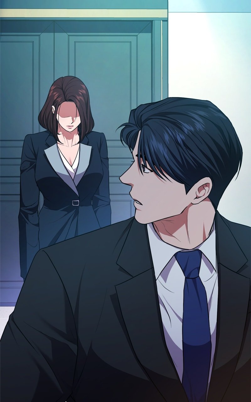 Page 24 of Chapter 81