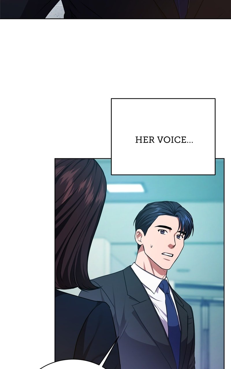 Page 25 of Chapter 81