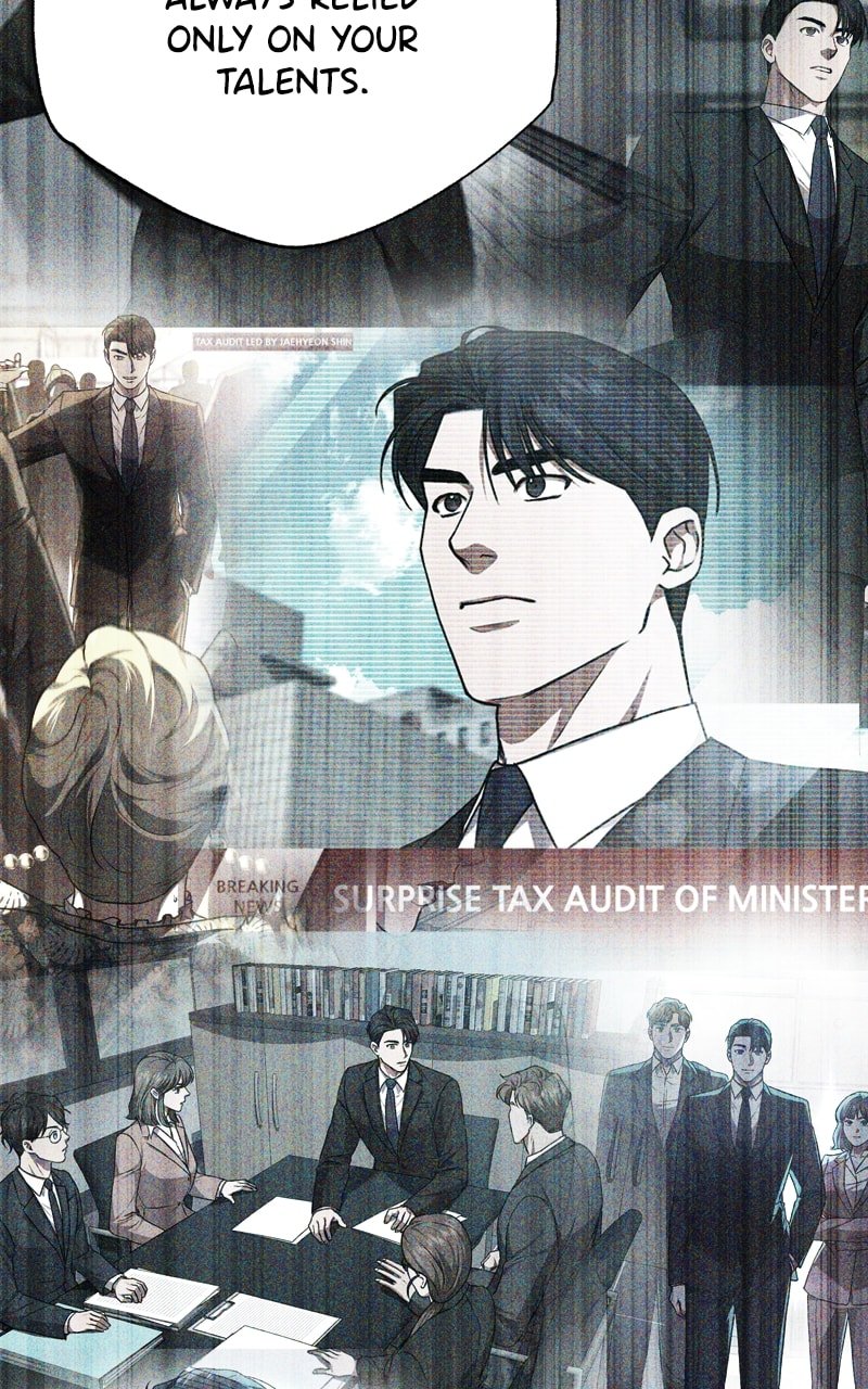 Page 31 of Chapter 81
