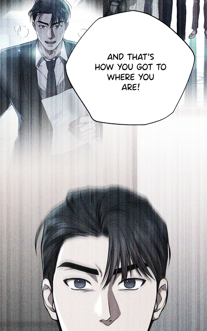 Page 32 of Chapter 81