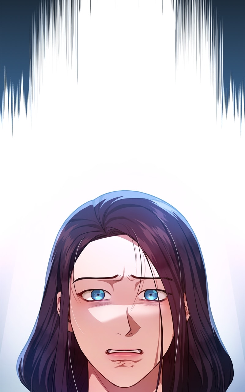 Page 34 of Chapter 81