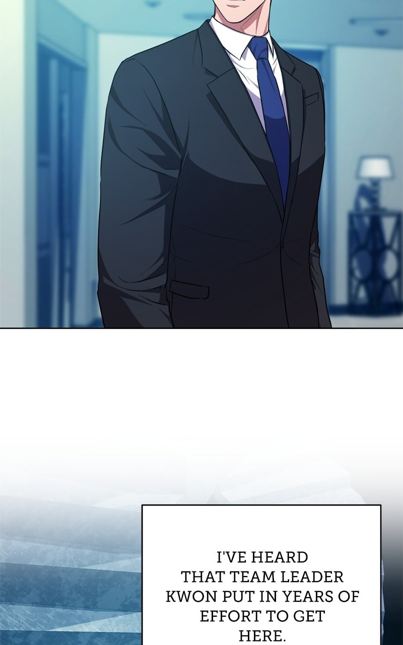 Page 41 of Chapter 81