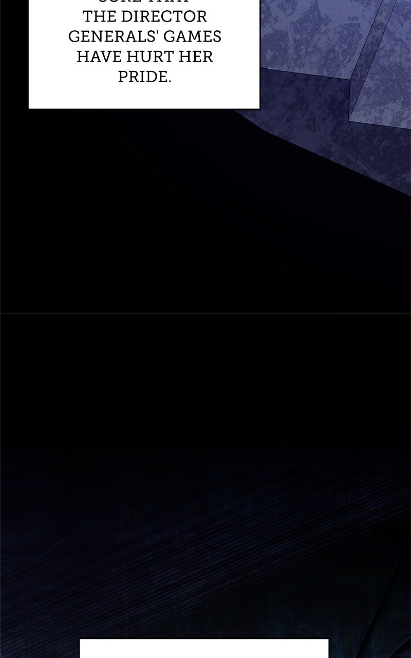 Page 43 of Chapter 81