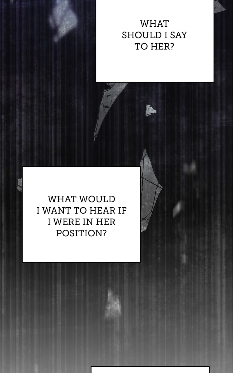 Page 46 of Chapter 81