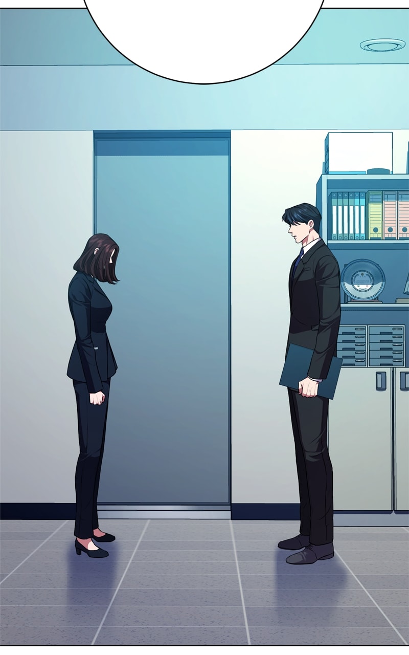 Page 49 of Chapter 81
