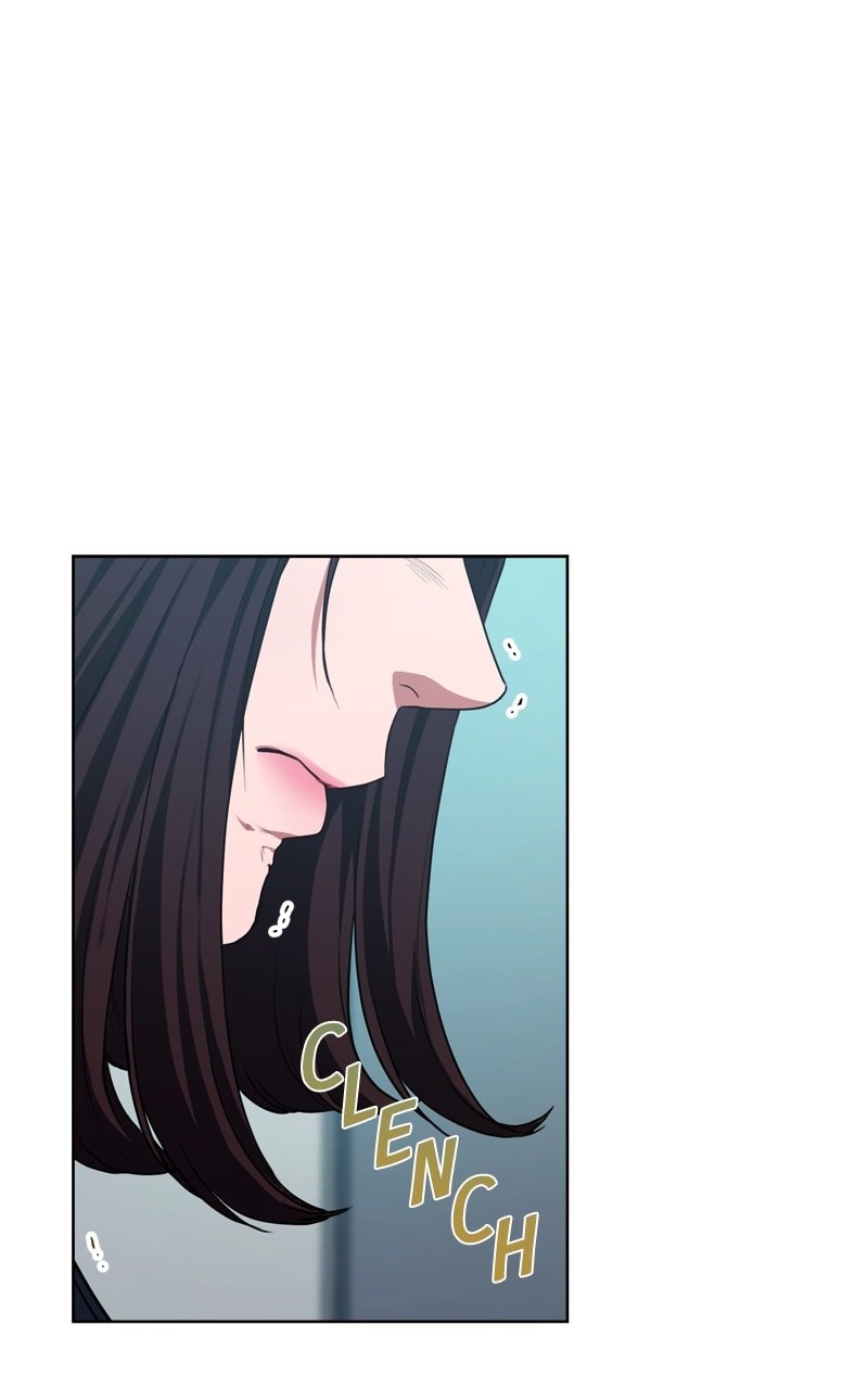 Page 50 of Chapter 81