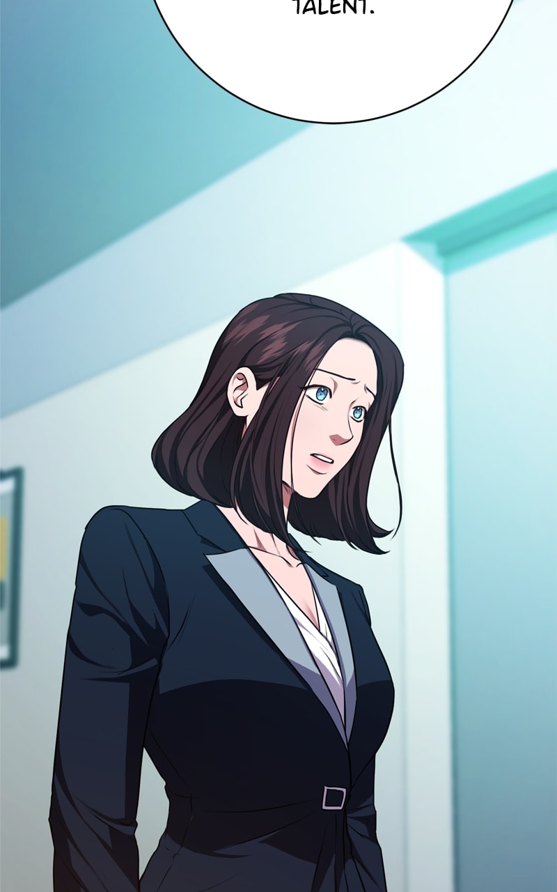 Page 52 of Chapter 81