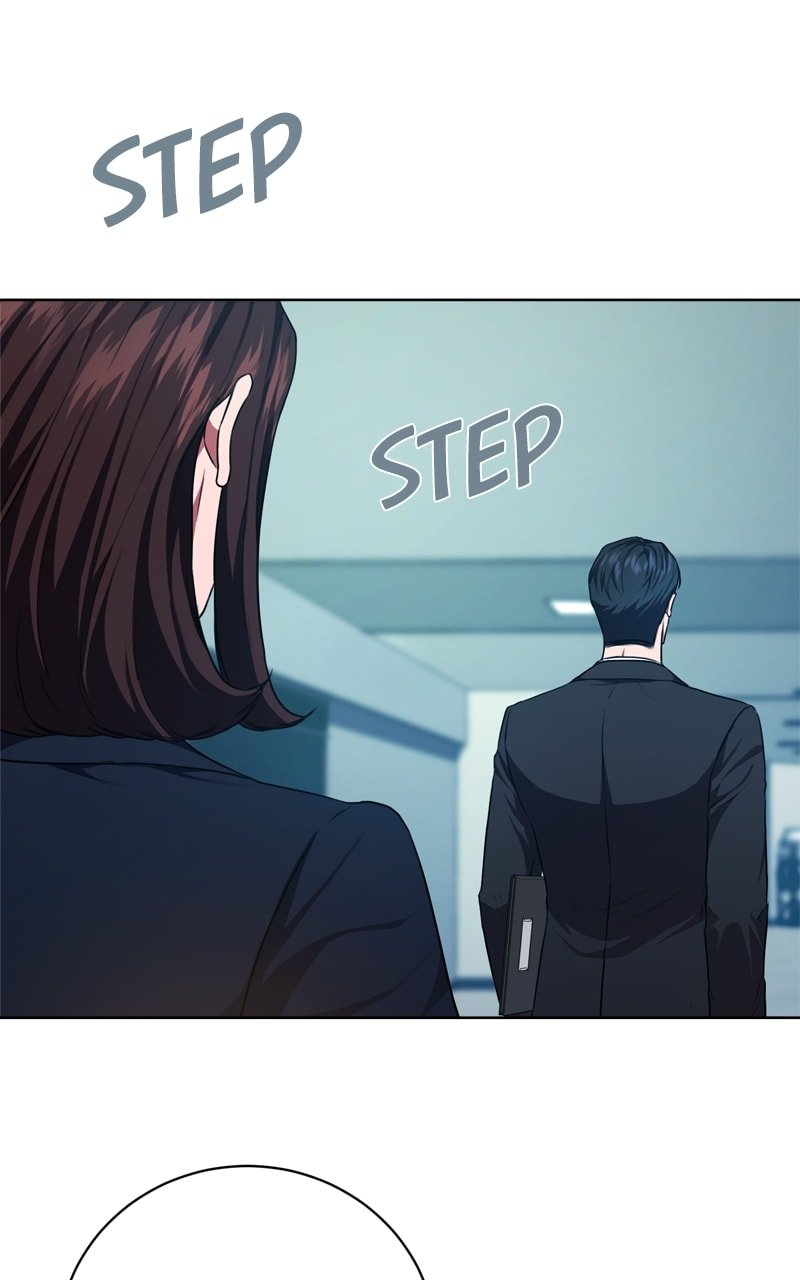 Page 57 of Chapter 81
