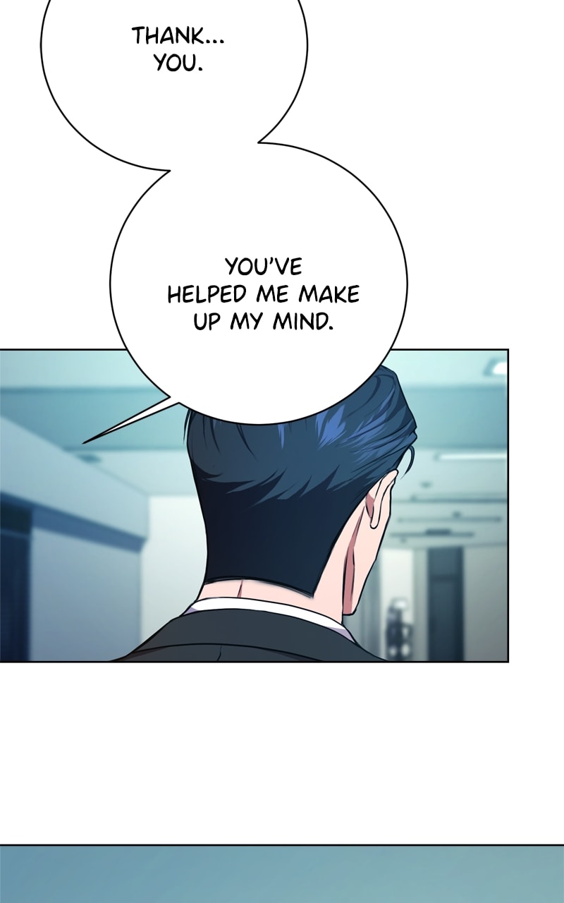Page 58 of Chapter 81