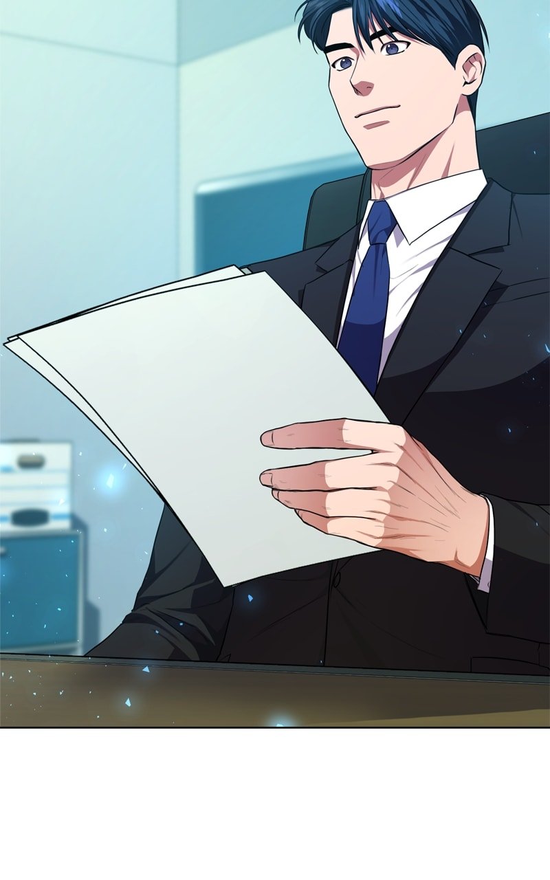 Page 66 of Chapter 81