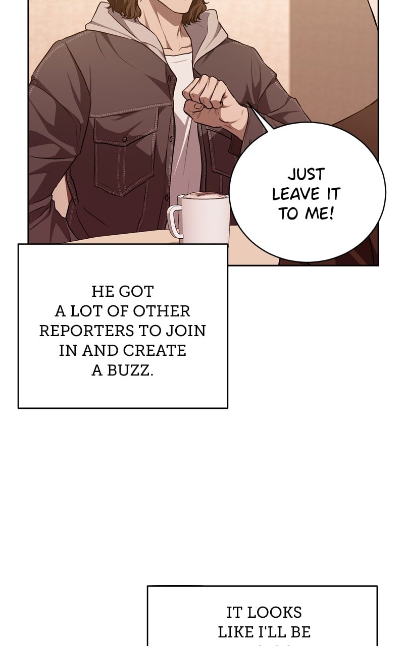 Page 69 of Chapter 81