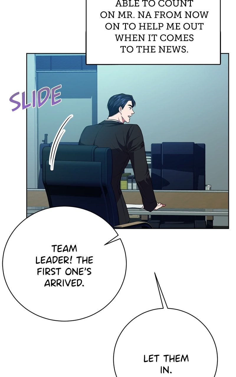Page 70 of Chapter 81