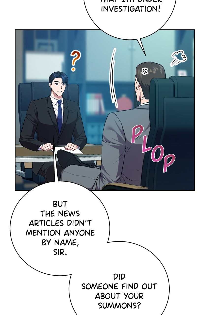 Page 73 of Chapter 81