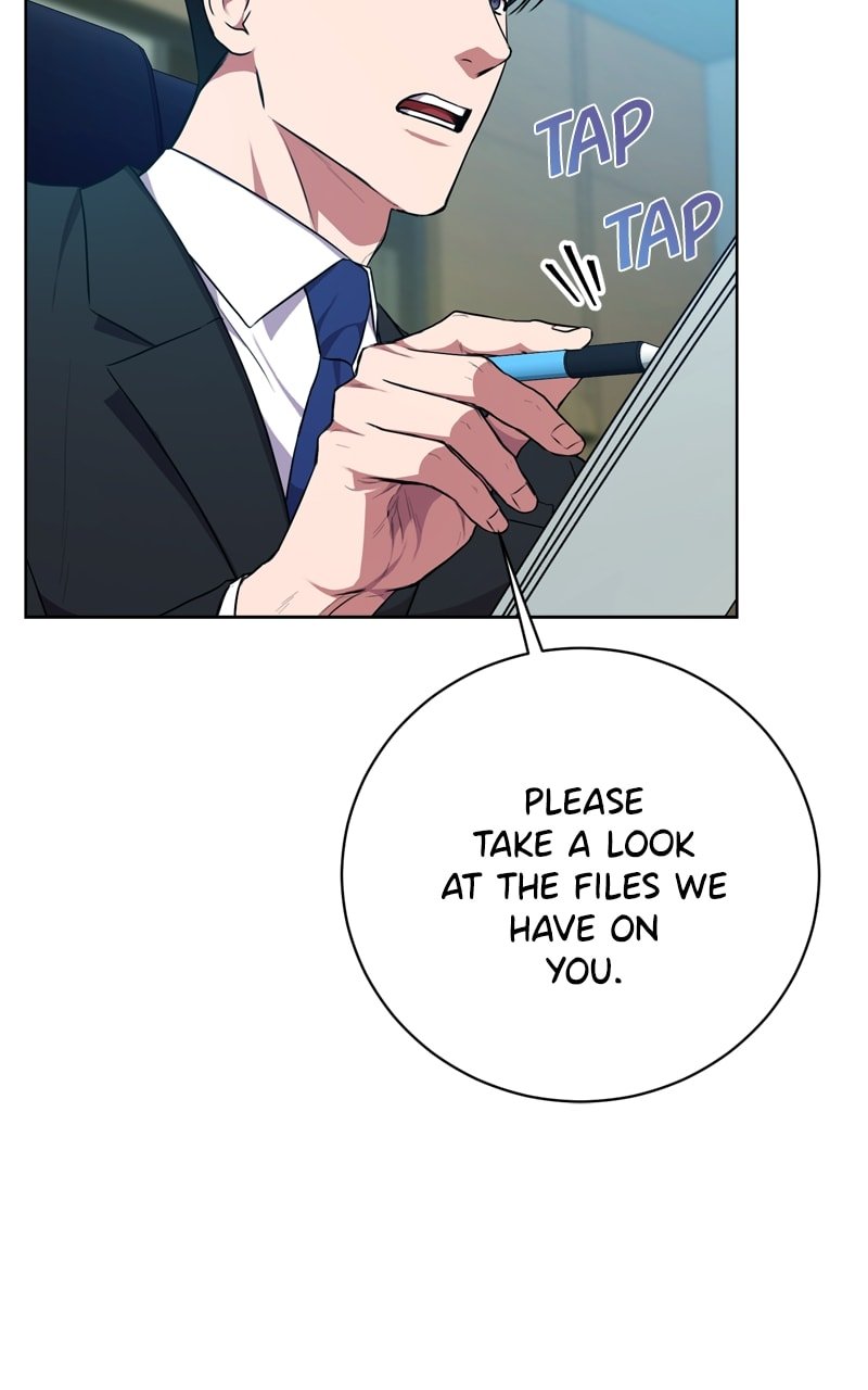 Page 76 of Chapter 81