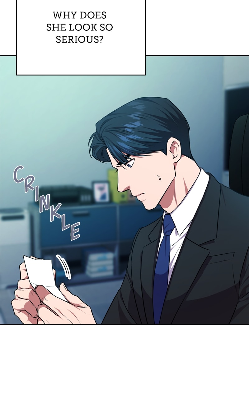 Page 83 of Chapter 81