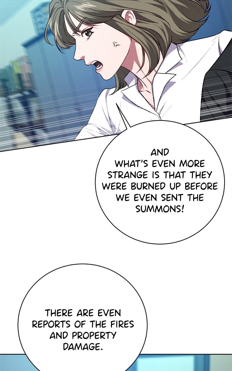 Page 3 of Chapter 82