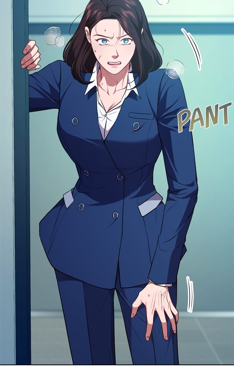 Page 9 of Chapter 82