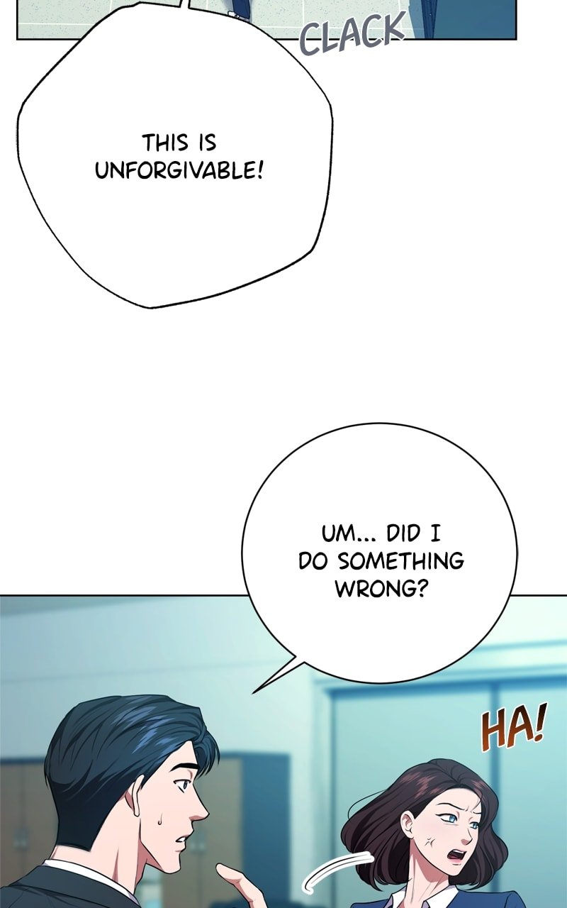 Page 11 of Chapter 82