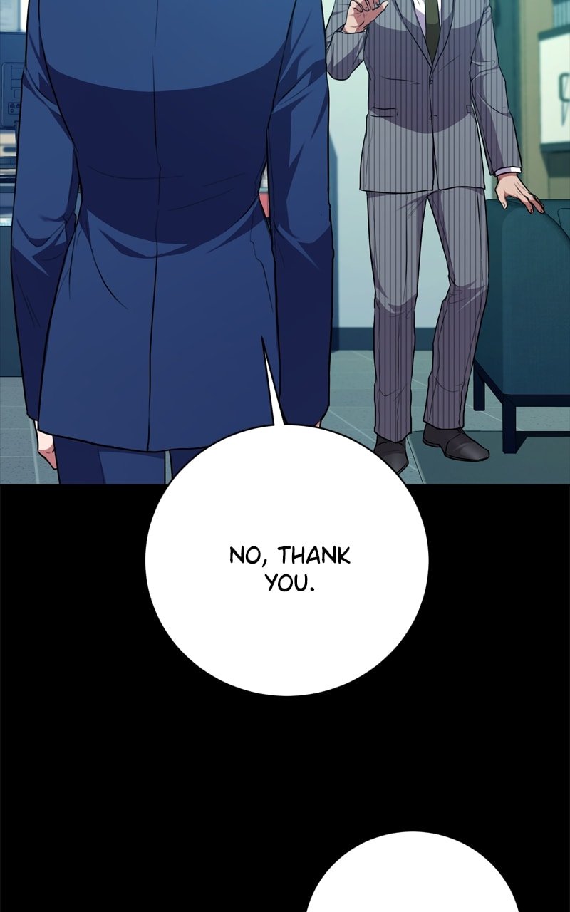 Page 17 of Chapter 82