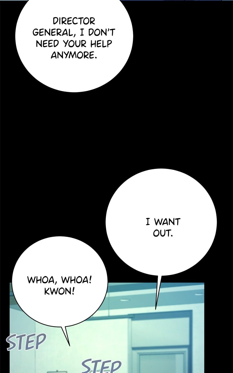 Page 20 of Chapter 82