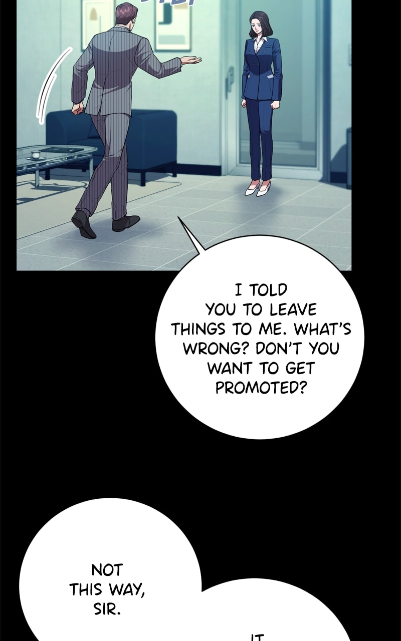 Page 21 of Chapter 82