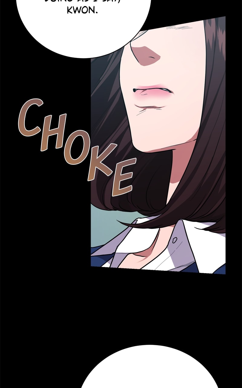 Page 26 of Chapter 82