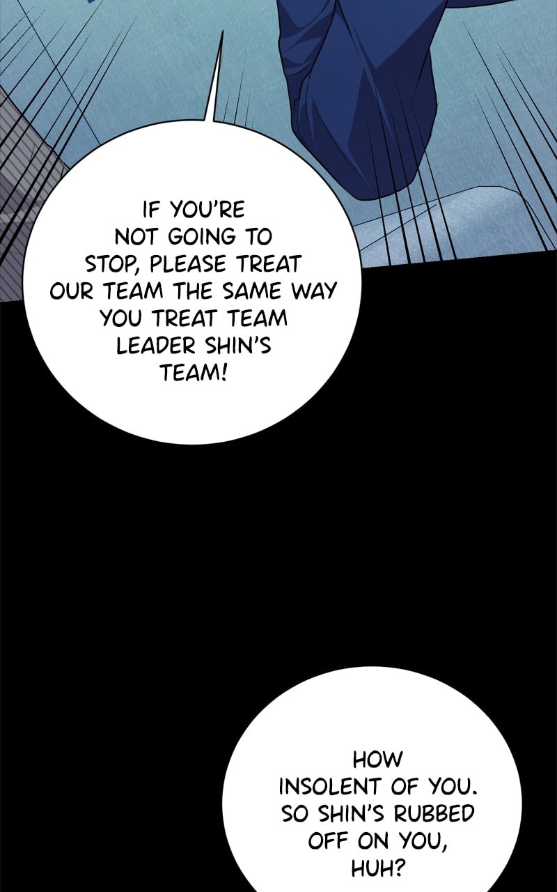 Page 28 of Chapter 82