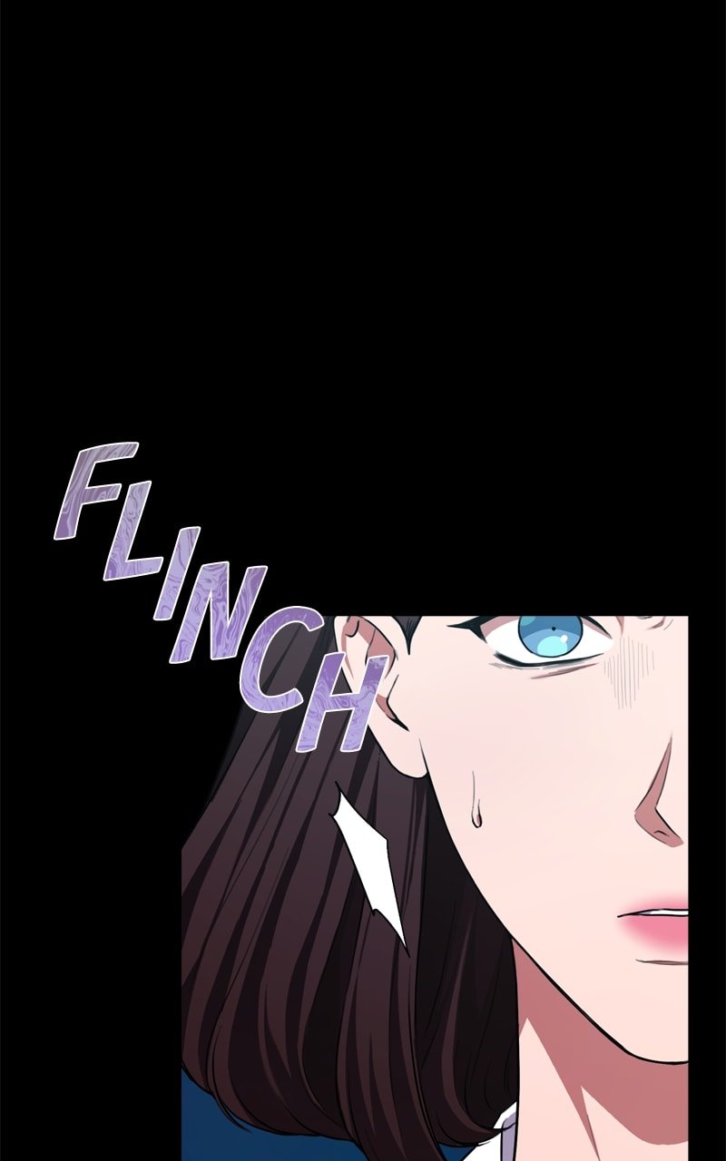 Page 30 of Chapter 82