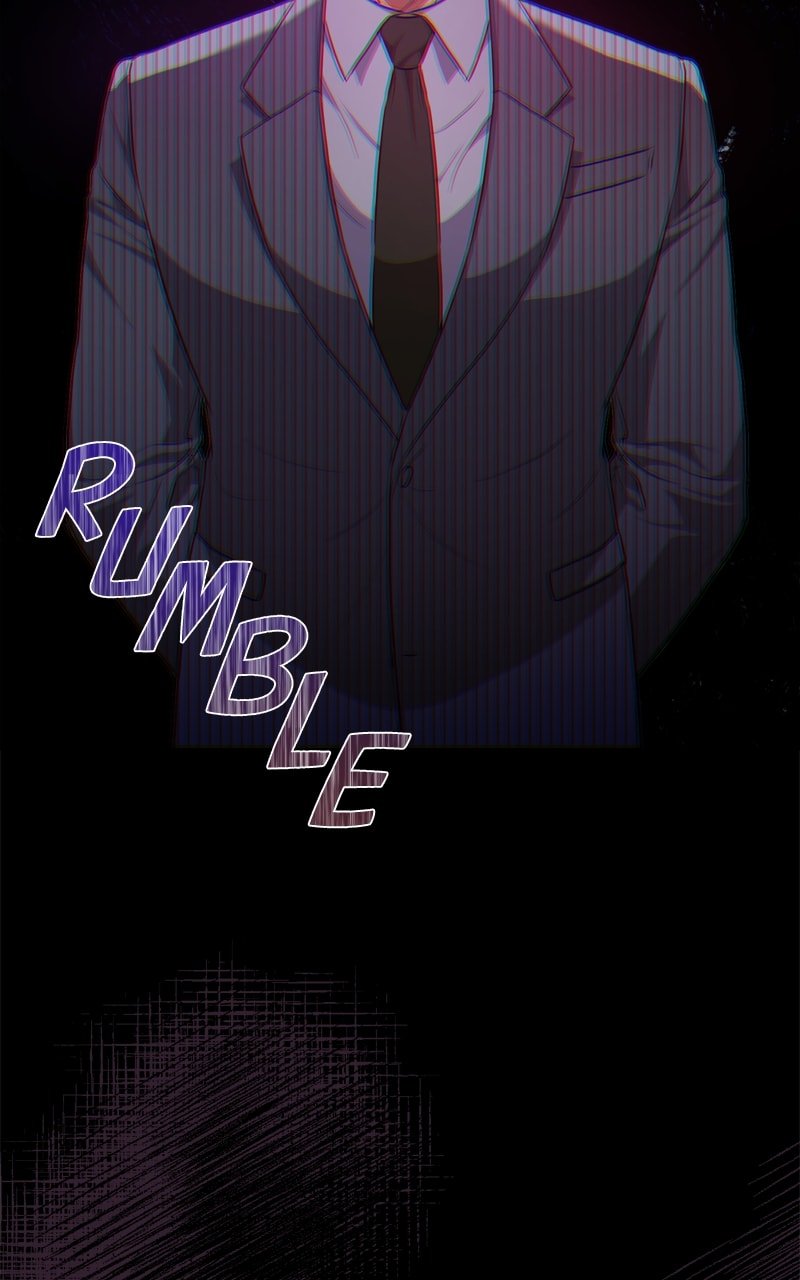 Page 32 of Chapter 82