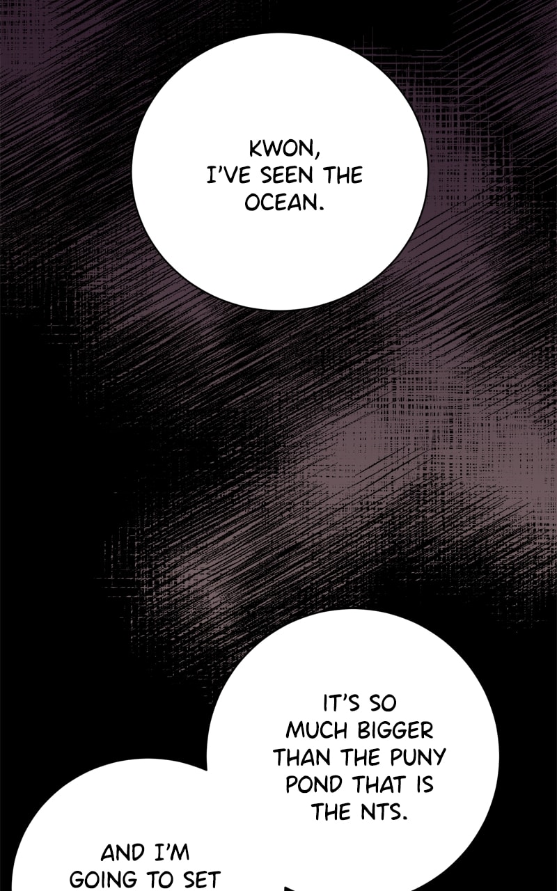Page 33 of Chapter 82