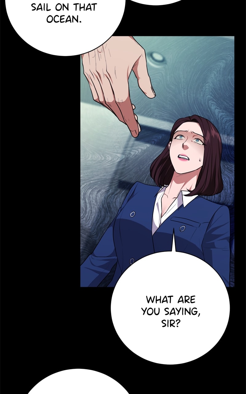 Page 34 of Chapter 82