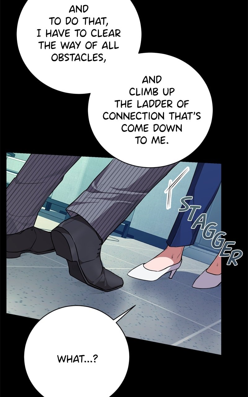Page 35 of Chapter 82