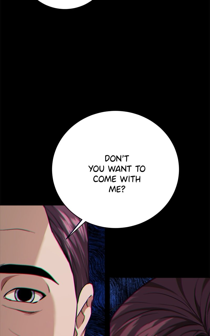 Page 36 of Chapter 82