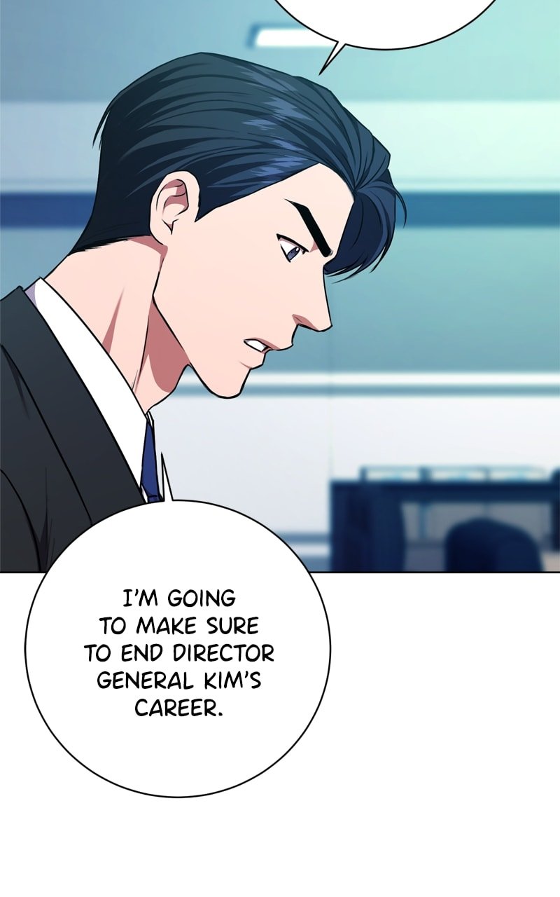 Page 48 of Chapter 82