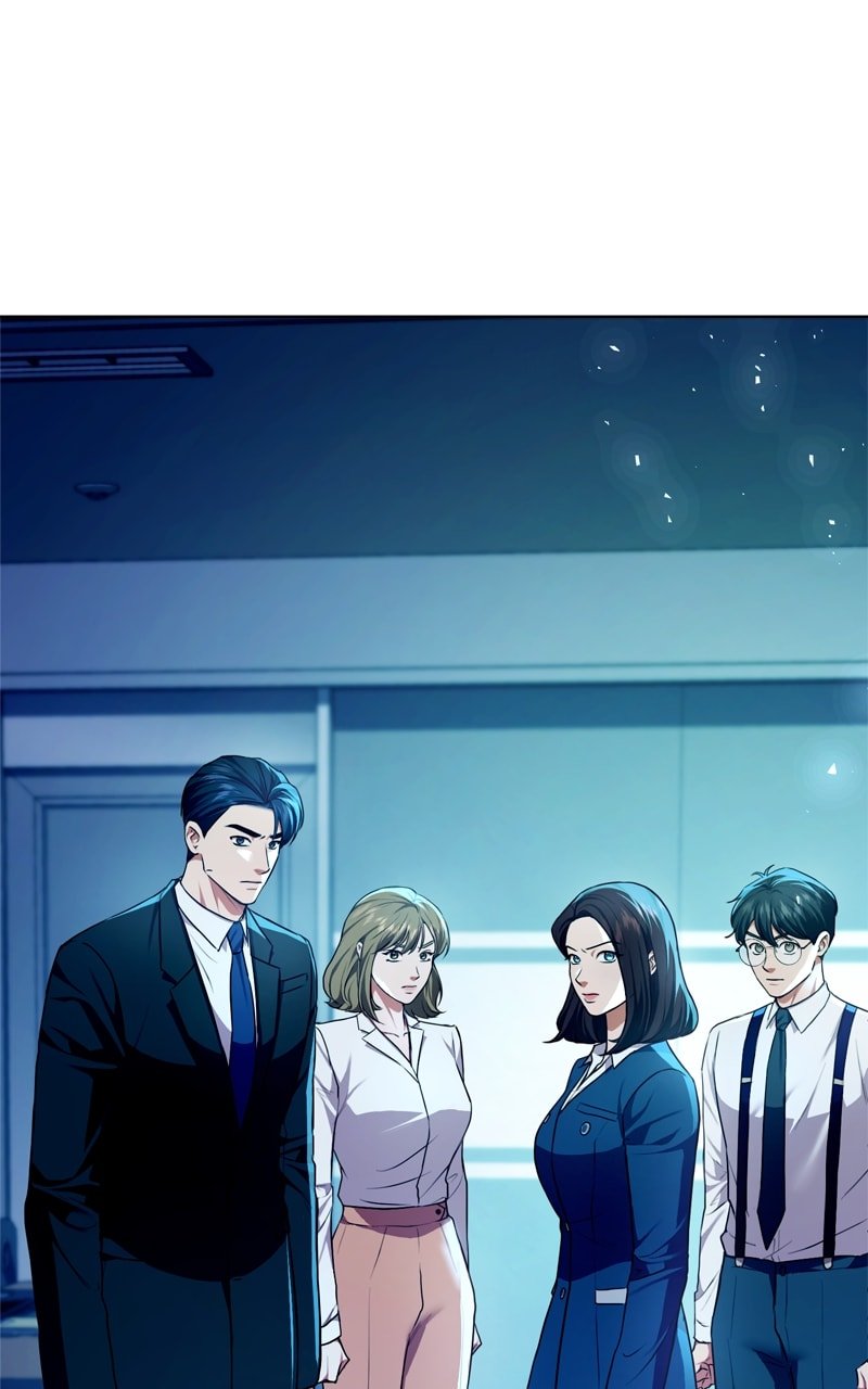 Page 50 of Chapter 82