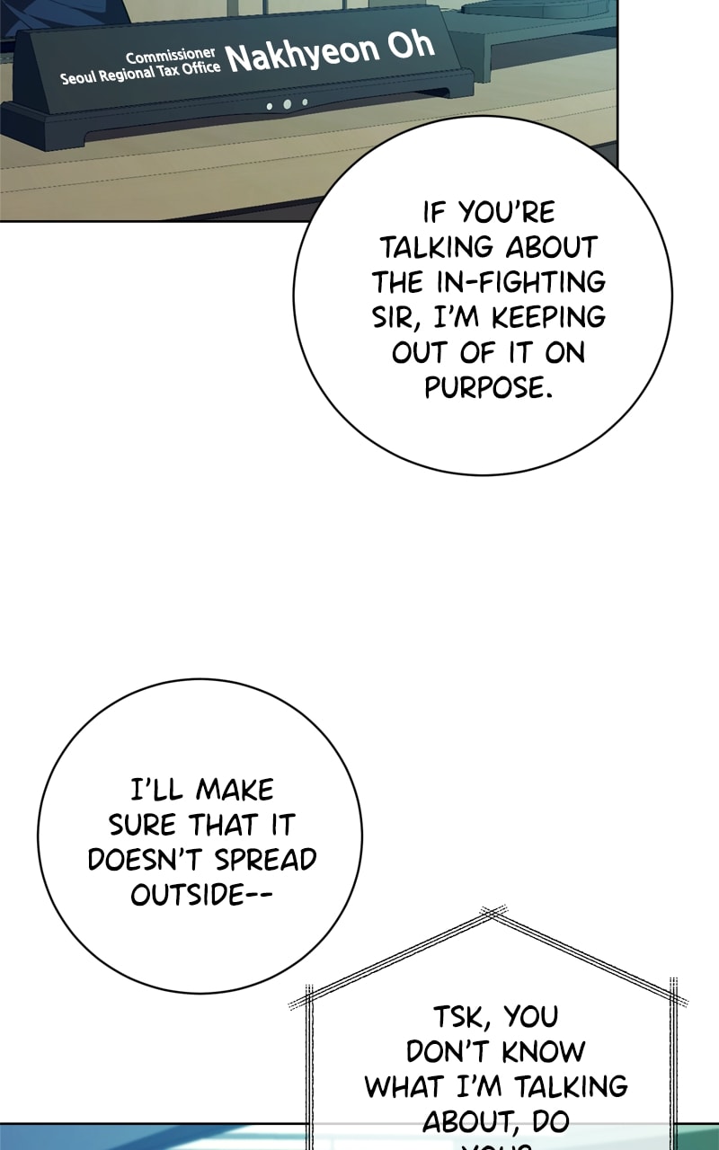 Page 54 of Chapter 82