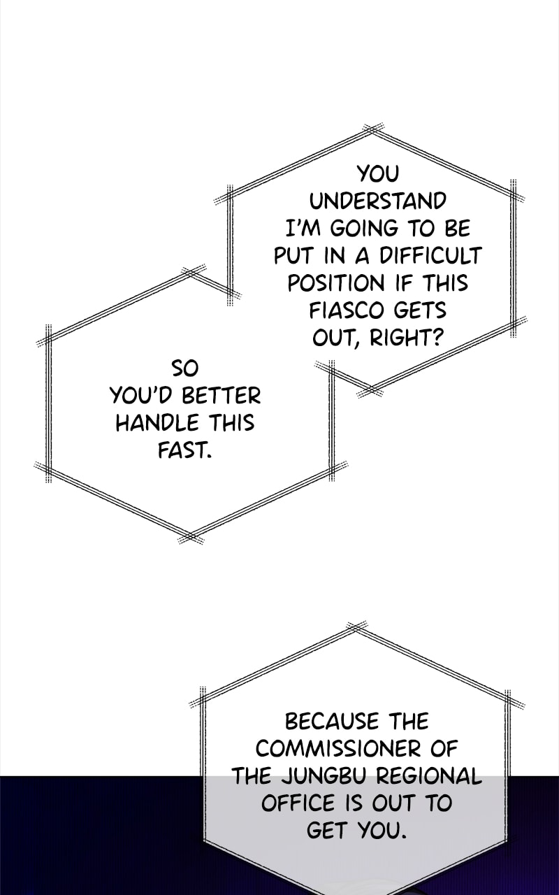 Page 56 of Chapter 82