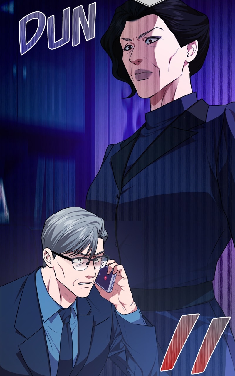 Page 57 of Chapter 82
