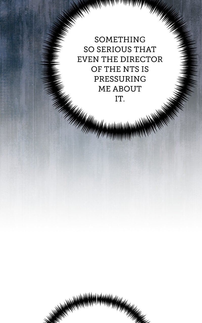 Page 59 of Chapter 82