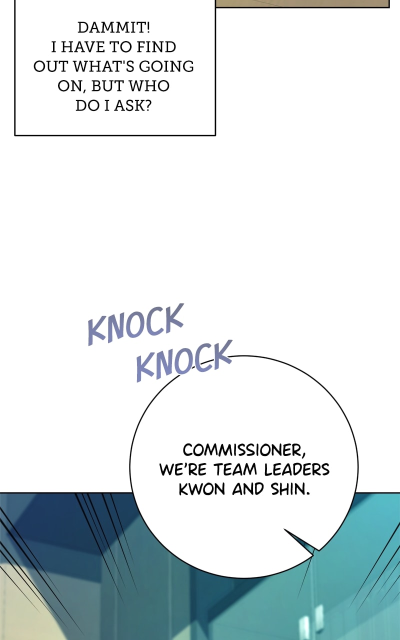 Page 62 of Chapter 82