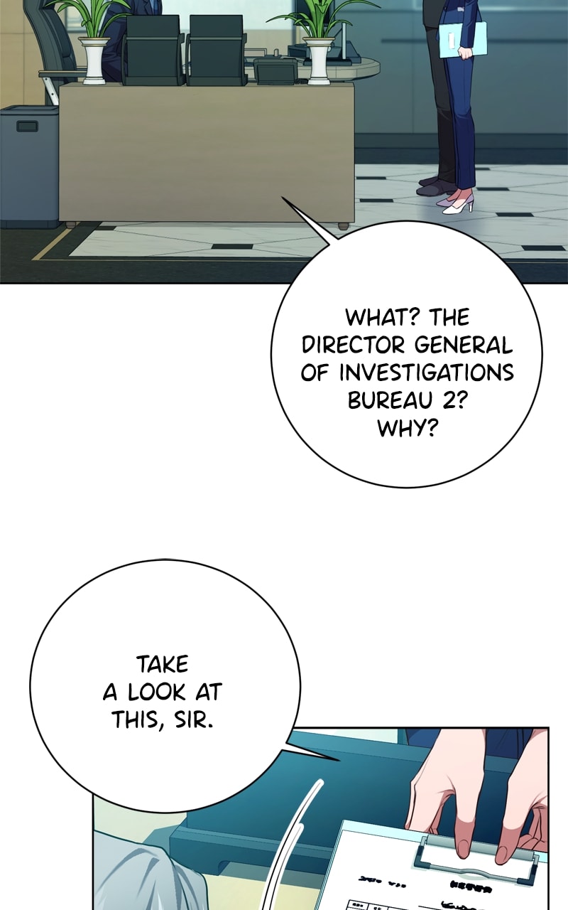 Page 66 of Chapter 82