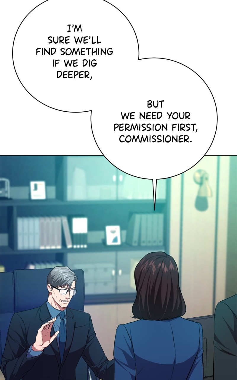 Page 70 of Chapter 82