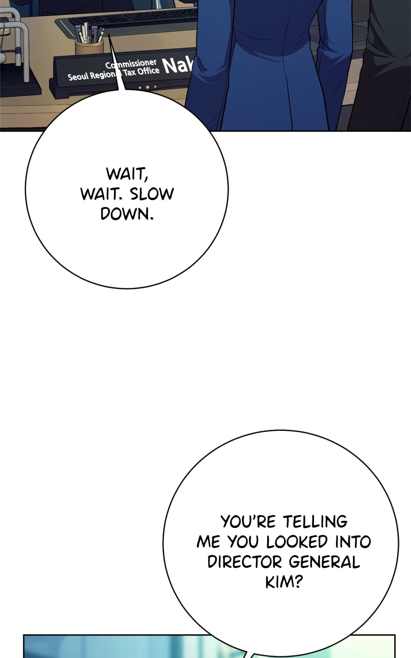 Page 71 of Chapter 82