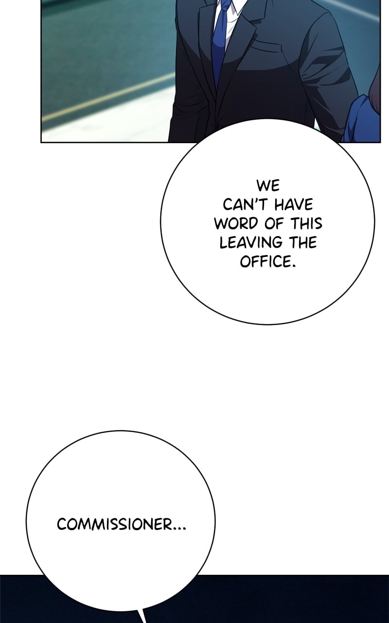 Page 86 of Chapter 82