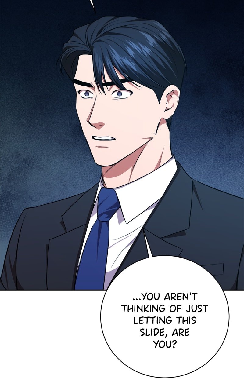 Page 87 of Chapter 82