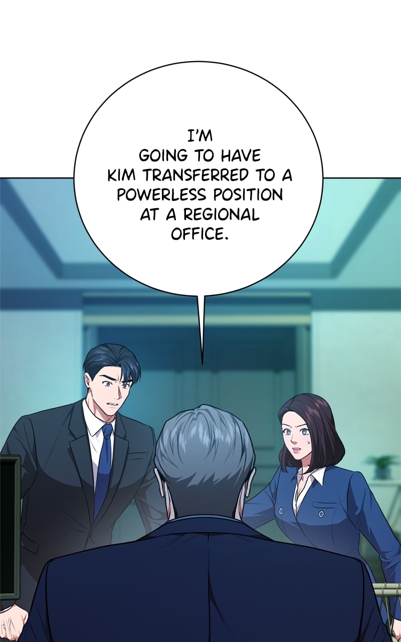 Page 90 of Chapter 82