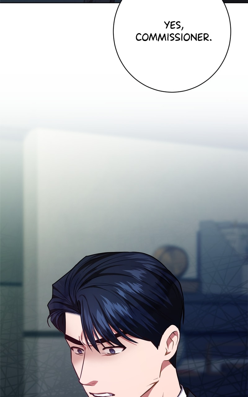 Page 96 of Chapter 82